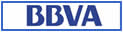 BBVA