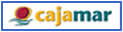 CAJAMAR