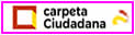 CARPETA CIUDADANA