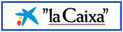 LA CAIXA