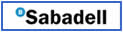 SABADELL
