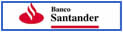 SANTANDER