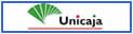 UNICAJA