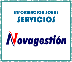 Informaci&oacute;n Novagesti&oacute;n