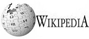 Wikipedia